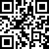 https://khabaronline.ir/x3MYk