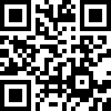 https://khabaronline.ir/xj2Dn