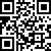 https://khabaronline.ir/x92NY