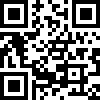 https://khabaronline.ir/xdCPB