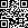 https://khabaronline.ir/x8FCQ