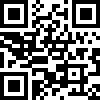 https://khabaronline.ir/xj2Tc