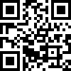 https://khabaronline.ir/xpP3B