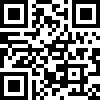 https://khabaronline.ir/x4KS4