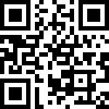 https://khabaronline.ir/x8HP2