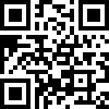 https://khabaronline.ir/xqSG