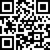 https://khabaronline.ir/xnCCF