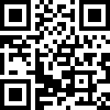 https://khabaronline.ir/xqvvy