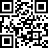 https://khabaronline.ir/x37m7