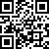 https://khabaronline.ir/xfW3G