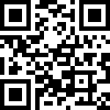 https://khabaronline.ir/x5T3K