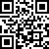 https://khabaronline.ir/xgkHh