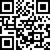 https://khabaronline.ir/xm8Vg