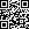 https://khabaronline.ir/x4K49