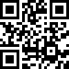 https://khabaronline.ir/xZZJ