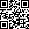 https://khabaronline.ir/x8LYG