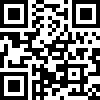 https://khabaronline.ir/x4QM3