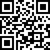 https://khabaronline.ir/x3swh