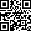 https://khabaronline.ir/xhgRT