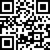 https://khabaronline.ir/x4Sxy