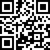https://khabaronline.ir/x5qYT
