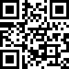 https://khabaronline.ir/xmntP