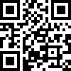 https://khabaronline.ir/x69zy