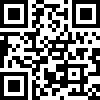 https://khabaronline.ir/xgPM4