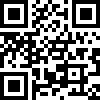https://khabaronline.ir/xgvx7