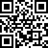 https://khabaronline.ir/xh9sh