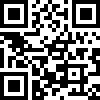https://khabaronline.ir/x7Rx8