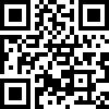 https://khabaronline.ir/xnbrp