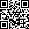https://khabaronline.ir/xn8T3