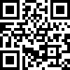 https://khabaronline.ir/xphS4