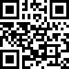 https://khabaronline.ir/xKDh