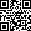 https://khabaronline.ir/xgWKw