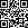https://khabaronline.ir/xghz5