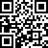 https://khabaronline.ir/xqpH7