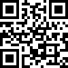 https://khabaronline.ir/x8B4H