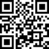 https://khabaronline.ir/xpx4f