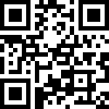 https://khabaronline.ir/x5TJY