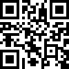 https://khabaronline.ir/xnDmY