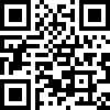 https://khabaronline.ir/xfhtn