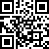https://khabaronline.ir/xnYv