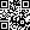 https://khabaronline.ir/xpwSh