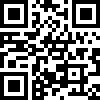 https://khabaronline.ir/xjYjh