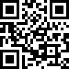 https://khabaronline.ir/x69zZ