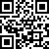 https://khabaronline.ir/xnFZd