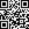 https://khabaronline.ir/x7ZPn