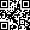 https://khabaronline.ir/x3gQZ